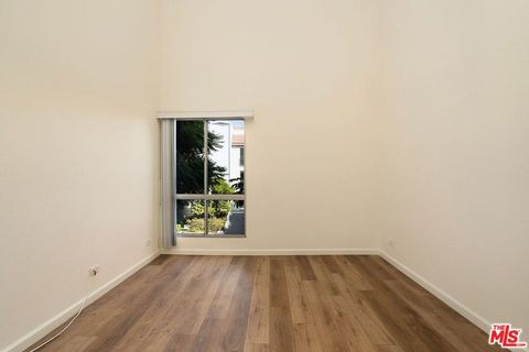 Tiny photo for 1440 Veteran Avenue #340, Los Angeles, CA 90024 (MLS # 26649865)