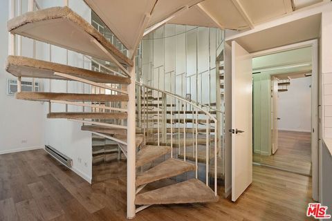 Tiny photo for 1440 Veteran Avenue #340, Los Angeles, CA 90024 (MLS # 26649865)