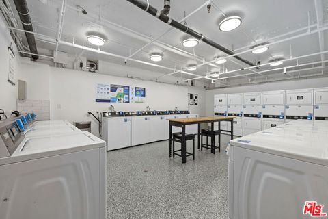 Tiny photo for 1440 Veteran Avenue #340, Los Angeles, CA 90024 (MLS # 26649865)