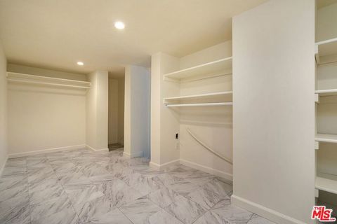 Tiny photo for 1440 Veteran Avenue #340, Los Angeles, CA 90024 (MLS # 26649865)