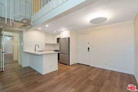 Tiny photo for 1440 Veteran Avenue #340, Los Angeles, CA 90024 (MLS # 26649865)