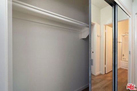 Tiny photo for 1440 Veteran Avenue #340, Los Angeles, CA 90024 (MLS # 26649865)