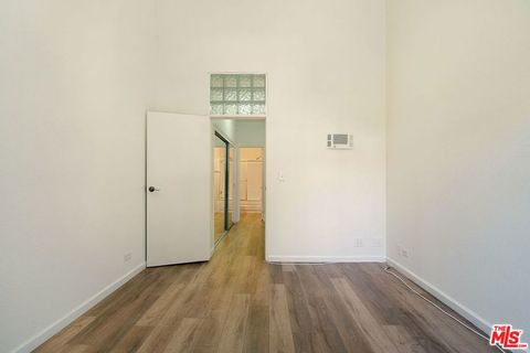 Tiny photo for 1440 Veteran Avenue #340, Los Angeles, CA 90024 (MLS # 26649865)