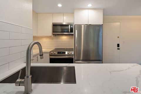 Tiny photo for 1440 Veteran Avenue #340, Los Angeles, CA 90024 (MLS # 26649865)