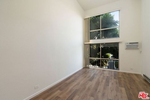 Tiny photo for 1440 Veteran Avenue #340, Los Angeles, CA 90024 (MLS # 26649865)
