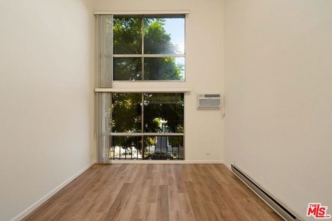 Tiny photo for 1440 Veteran Avenue #340, Los Angeles, CA 90024 (MLS # 26649865)