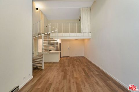 Tiny photo for 1440 Veteran Avenue #340, Los Angeles, CA 90024 (MLS # 26649865)