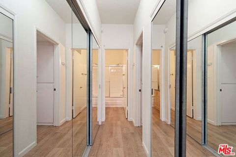 Tiny photo for 1440 Veteran Avenue #340, Los Angeles, CA 90024 (MLS # 26649865)