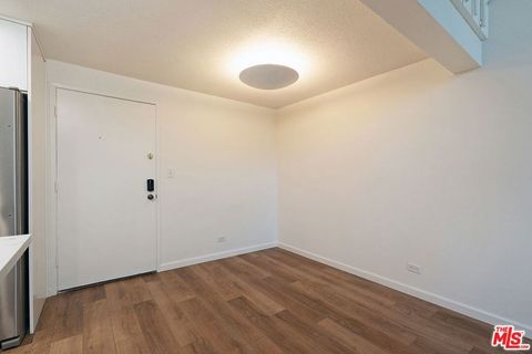 Tiny photo for 1440 Veteran Avenue #340, Los Angeles, CA 90024 (MLS # 26649865)