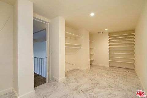 Tiny photo for 1440 Veteran Avenue #340, Los Angeles, CA 90024 (MLS # 26649865)