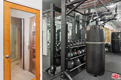 Tiny photo for 1440 Veteran Avenue #340, Los Angeles, CA 90024 (MLS # 26649865)