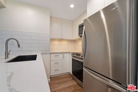 Tiny photo for 1440 Veteran Avenue #340, Los Angeles, CA 90024 (MLS # 26649865)