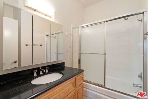 Tiny photo for 1440 Veteran Avenue #340, Los Angeles, CA 90024 (MLS # 26649865)