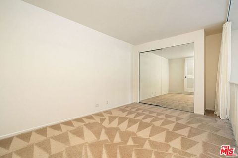 Tiny photo for 1440 Veteran Avenue #340, Los Angeles, CA 90024 (MLS # 26649865)