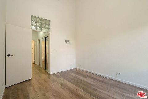 Tiny photo for 1440 Veteran Avenue #340, Los Angeles, CA 90024 (MLS # 26649865)