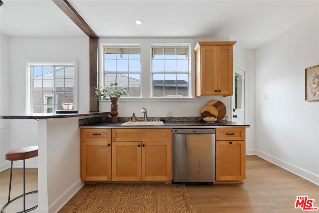 3726 W 59th Street