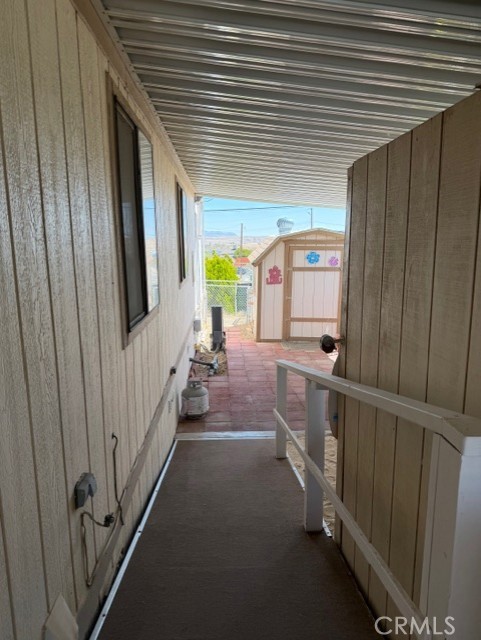 701 Montara 150