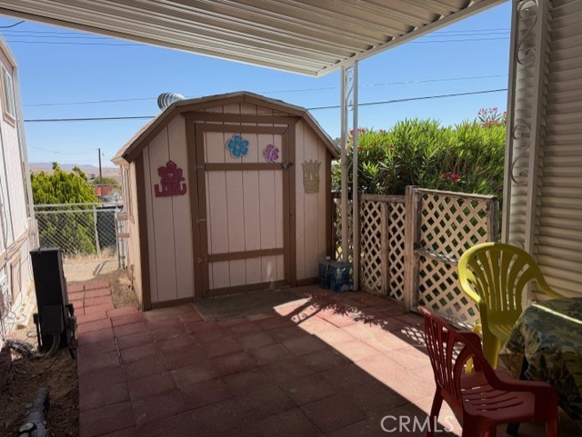 701 Montara 150