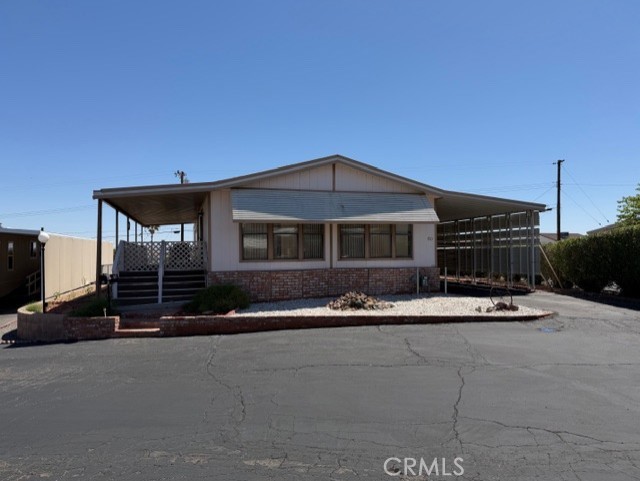 701 Montara 150