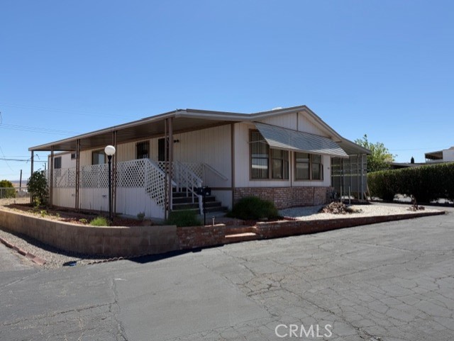 701 Montara 150