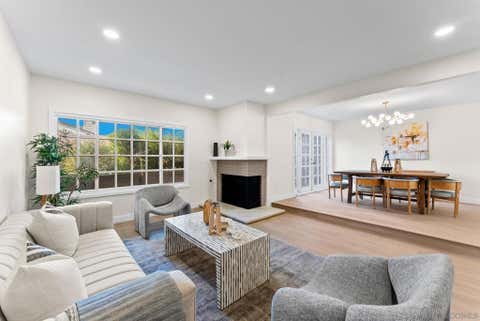 Photo of 9917 Aviary DR, San Diego, CA 92130 (MLS # 260020274SD)