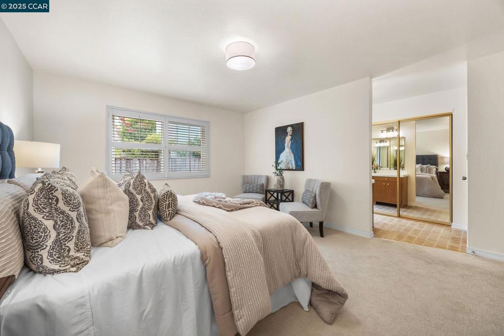 MAY VALLEY - Residential