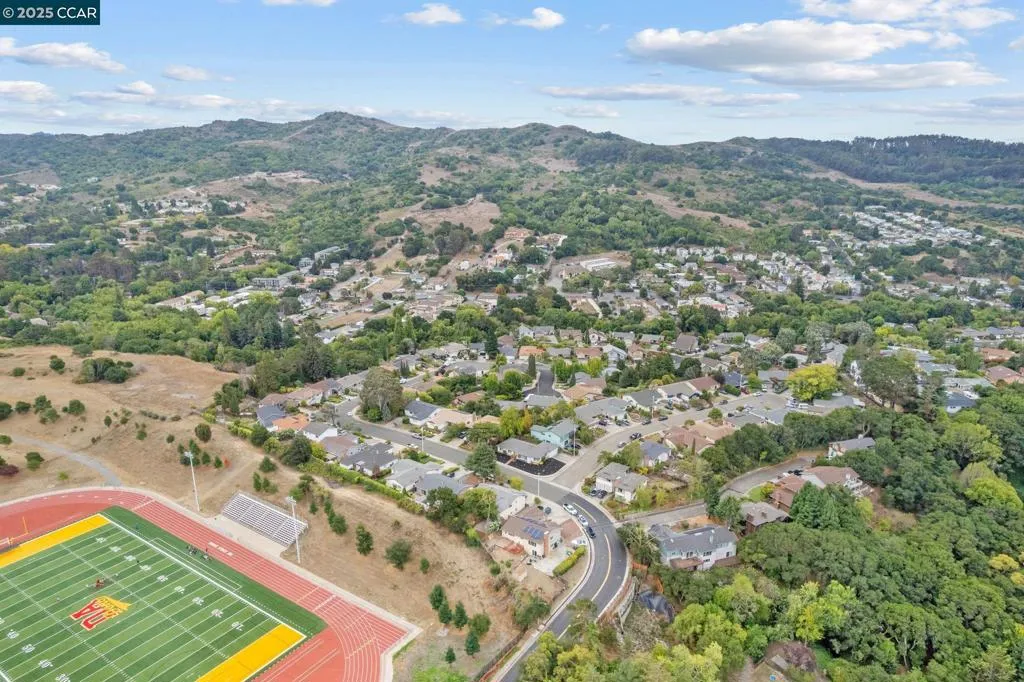 Richmond, California 94803, United States, 3 Bedrooms Bedrooms, ,2 BathroomsBathrooms,Residential,Active,220437