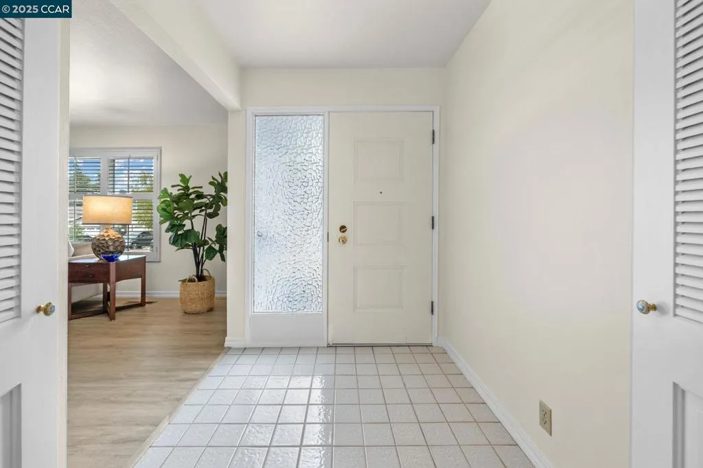 Richmond, California 94803, United States, 3 Bedrooms Bedrooms, ,2 BathroomsBathrooms,Residential,Active,220437