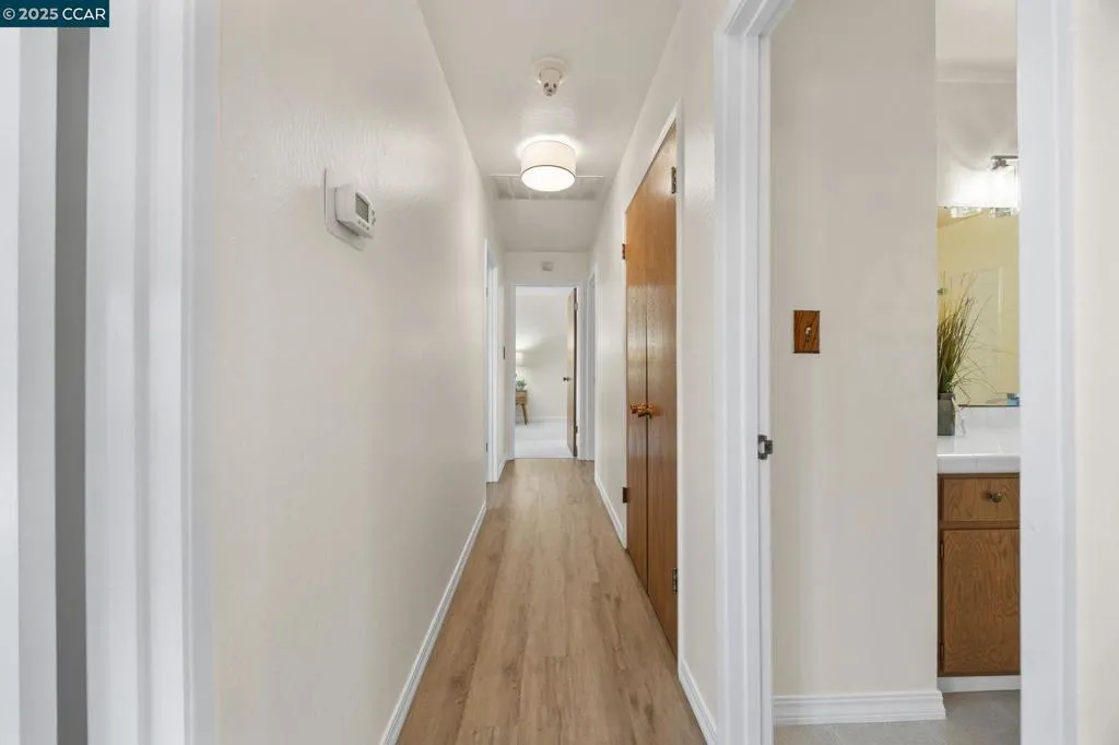 Richmond, California 94803, United States, 3 Bedrooms Bedrooms, ,2 BathroomsBathrooms,Residential,Active,220437