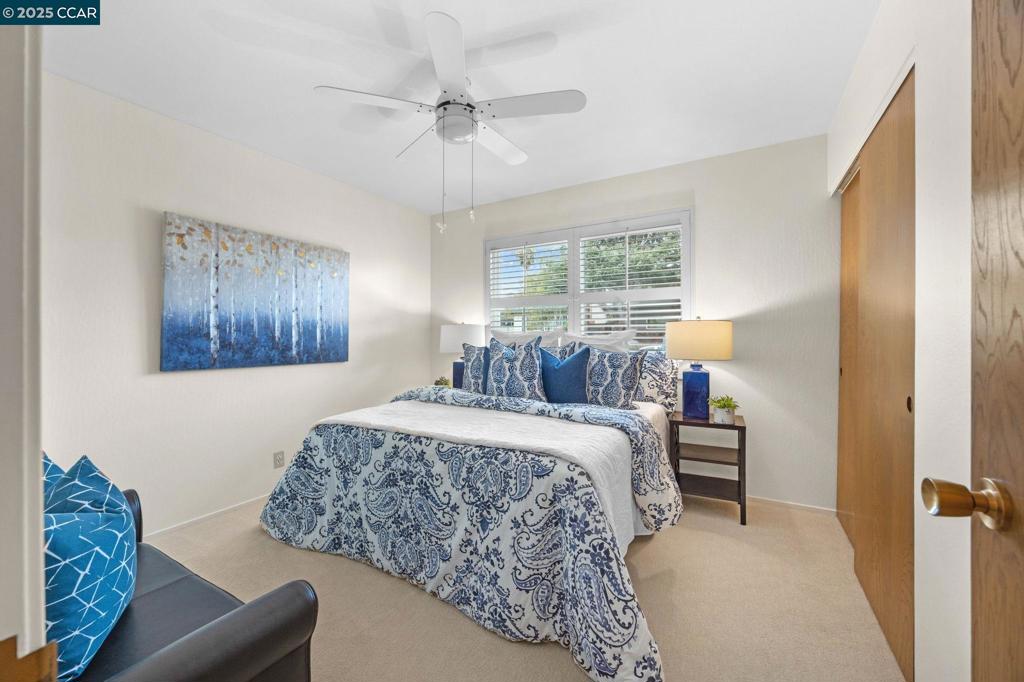 MAY VALLEY - Residential
