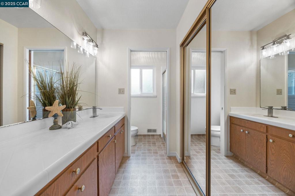 MAY VALLEY - Residential