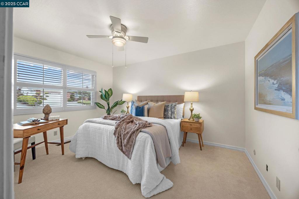 MAY VALLEY - Residential