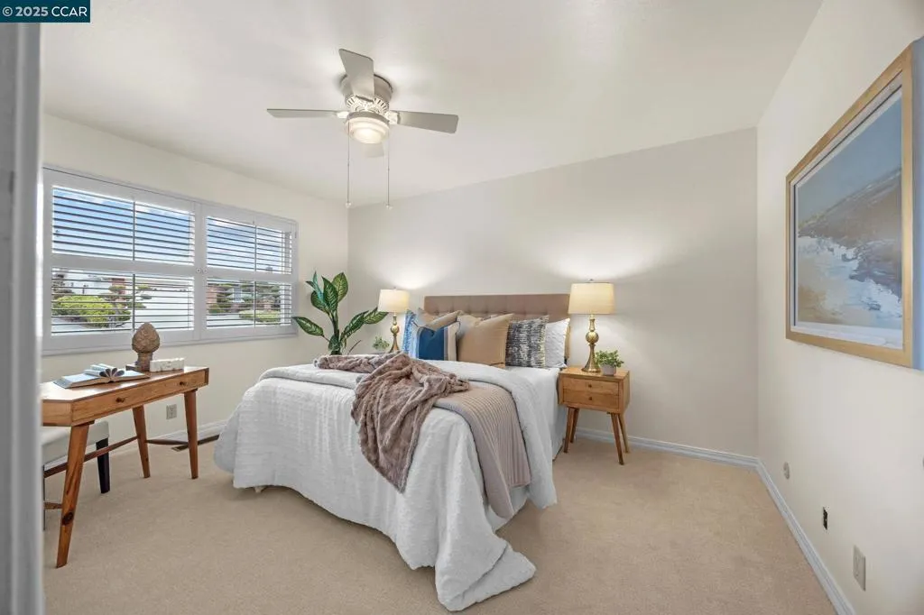 Richmond, California 94803, United States, 3 Bedrooms Bedrooms, ,2 BathroomsBathrooms,Residential,Active,220437