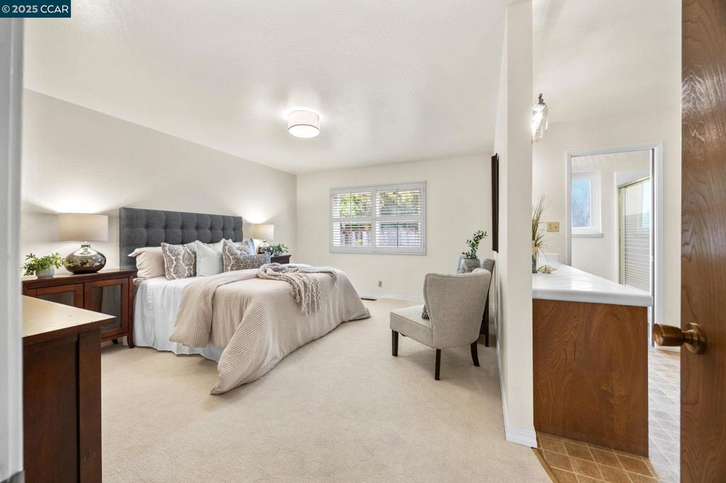 MAY VALLEY - Residential