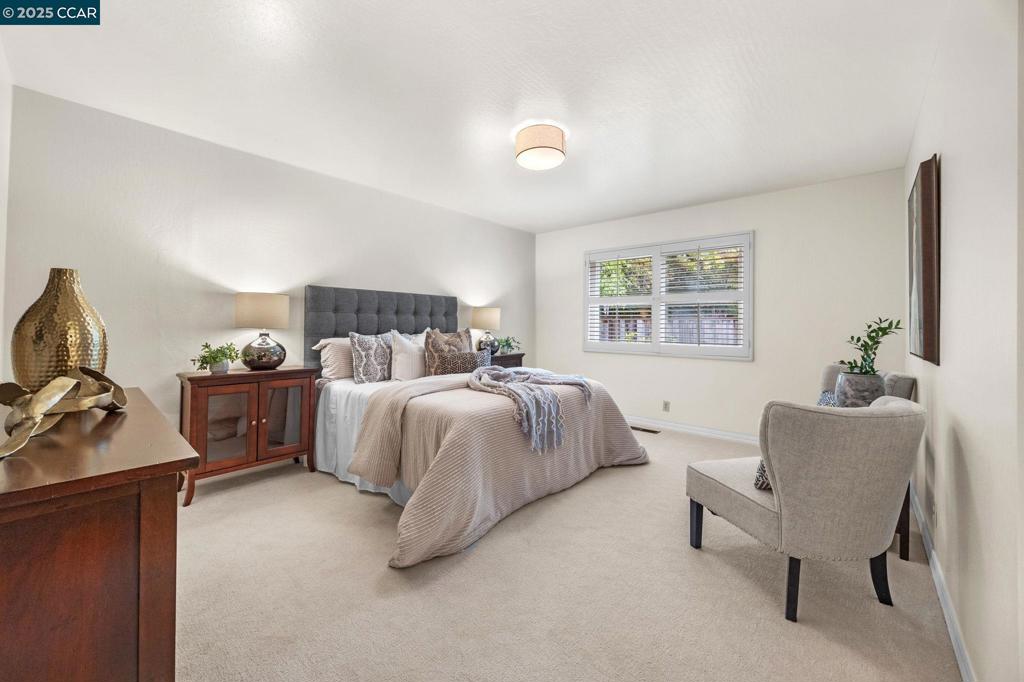 MAY VALLEY - Residential