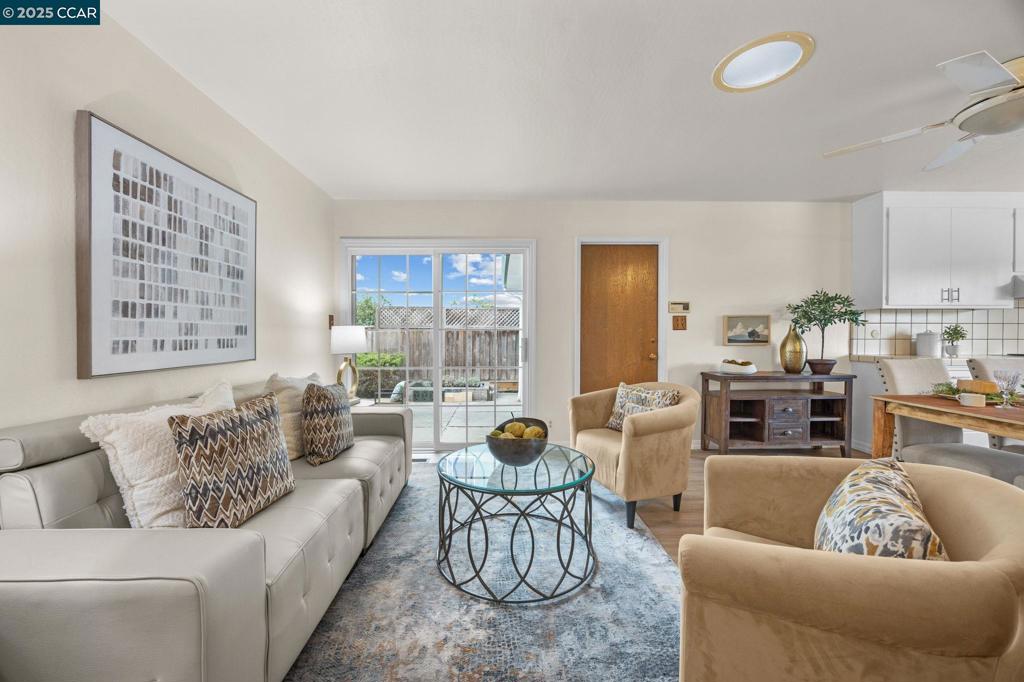 MAY VALLEY - Residential