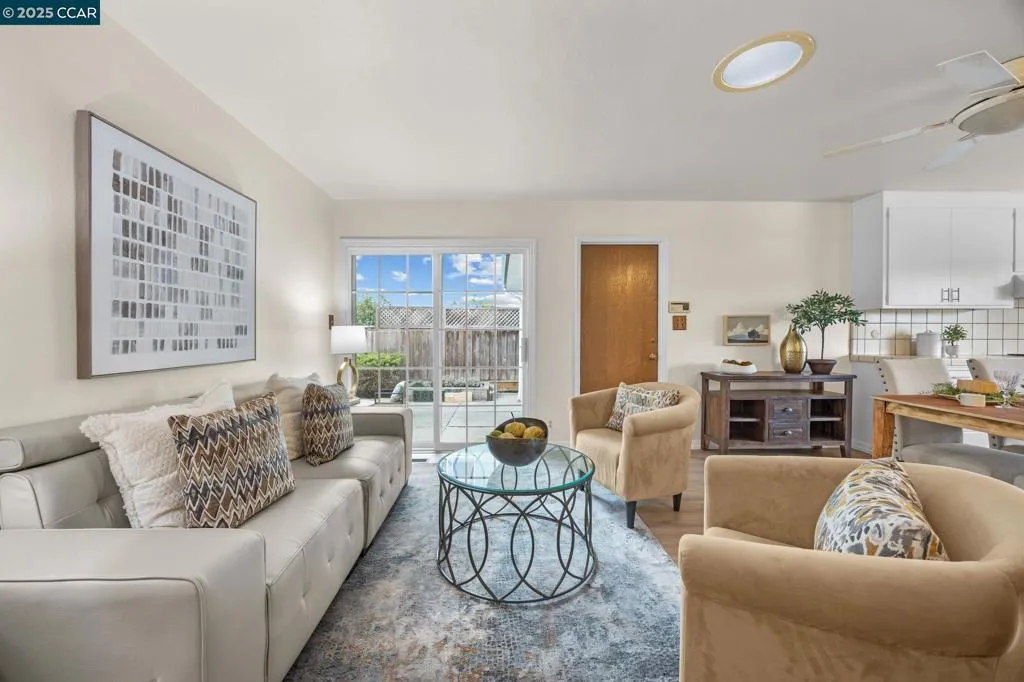 Richmond, California 94803, United States, 3 Bedrooms Bedrooms, ,2 BathroomsBathrooms,Residential,Active,220437