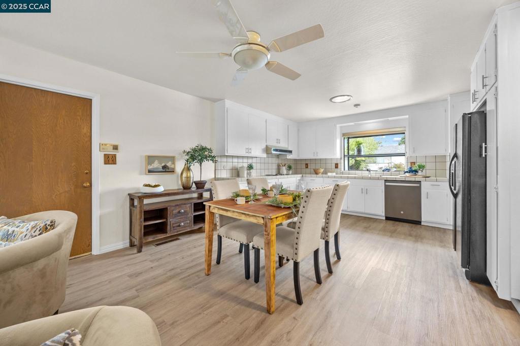 MAY VALLEY - Residential