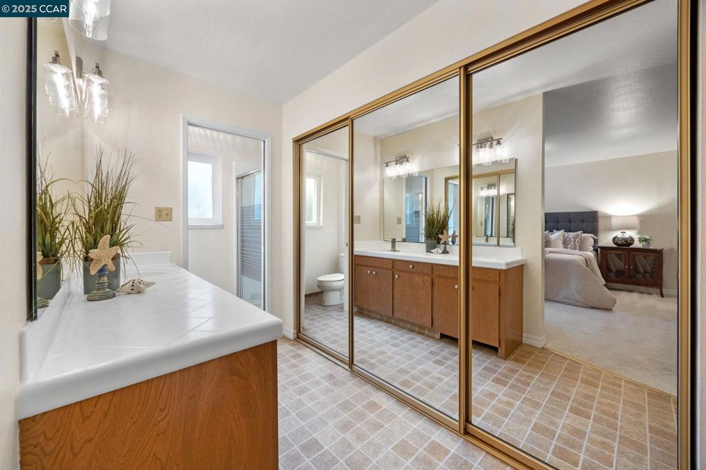 MAY VALLEY - Residential
