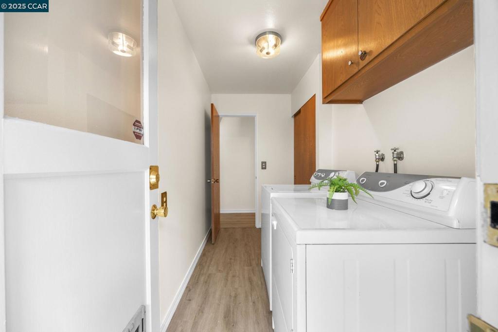 MAY VALLEY - Residential