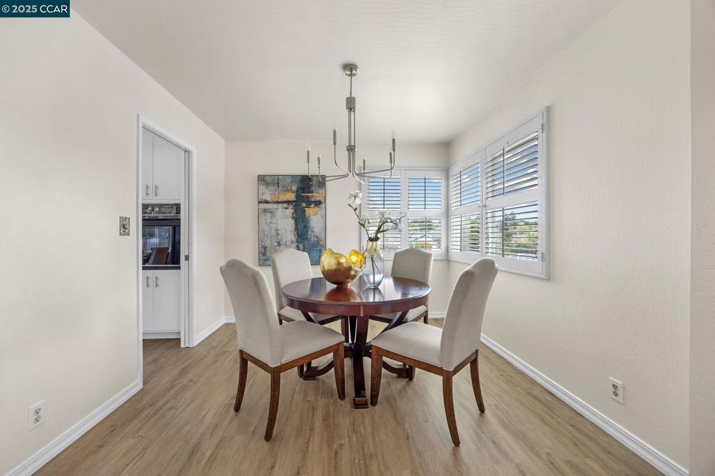 MAY VALLEY - Residential