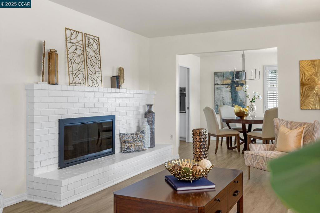 MAY VALLEY - Residential