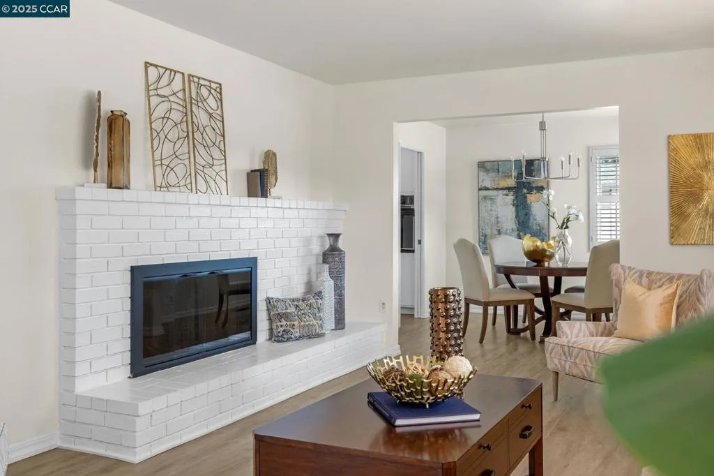 Richmond, California 94803, United States, 3 Bedrooms Bedrooms, ,2 BathroomsBathrooms,Residential,Active,220437