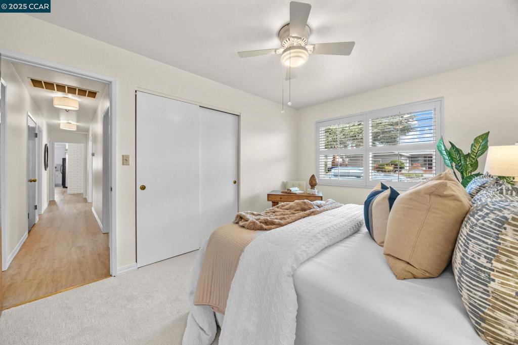 MAY VALLEY - Residential