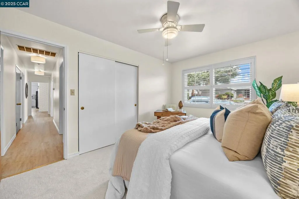 Richmond, California 94803, United States, 3 Bedrooms Bedrooms, ,2 BathroomsBathrooms,Residential,Active,220437