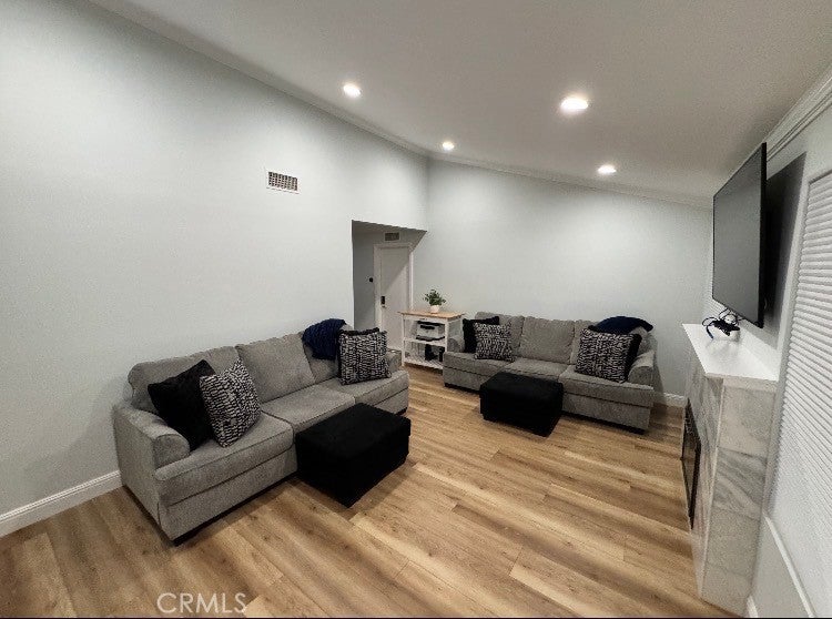 20122 Woodstock Court