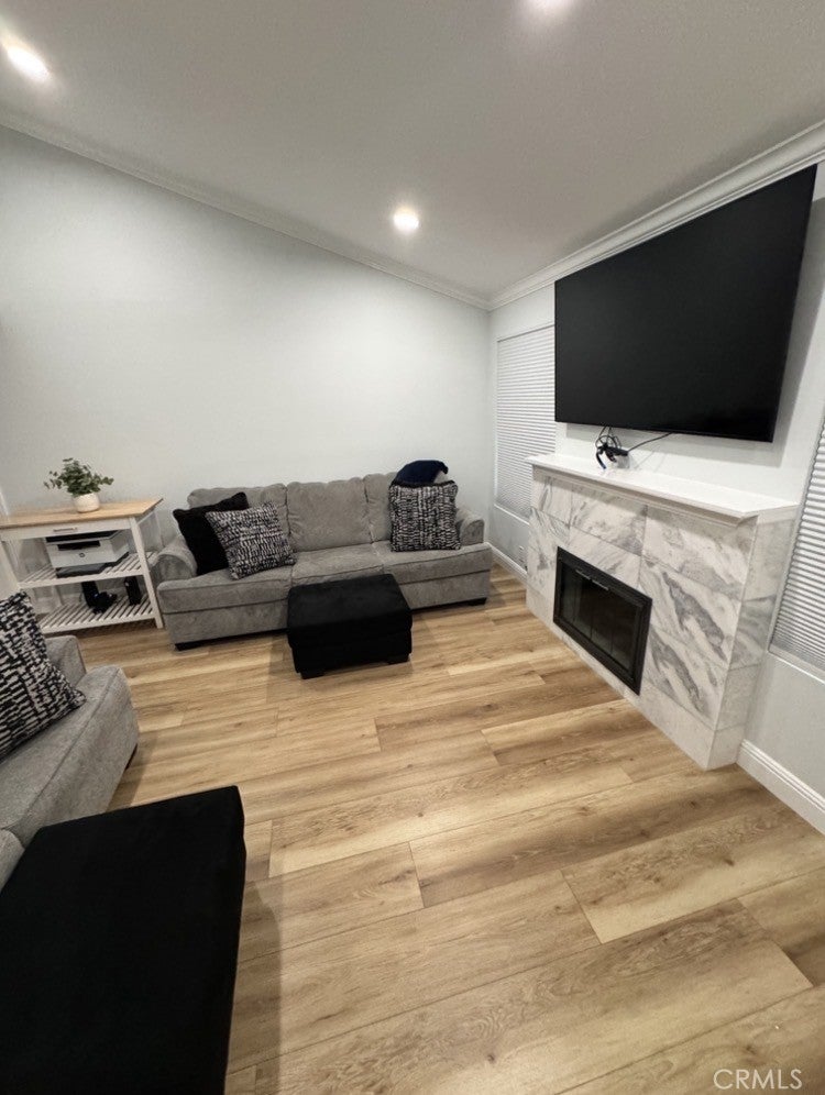 20122 Woodstock Court