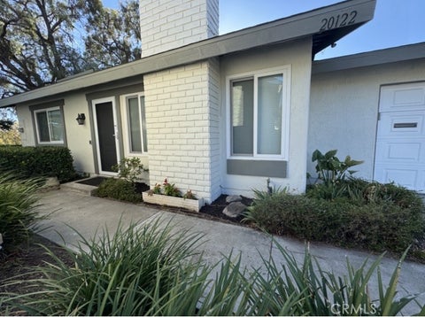 Photo of 20122 Woodstock Court, Yorba Linda, CA 92886 (MLS # OC26200103)