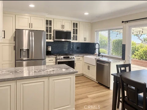 20122 Woodstock Court, Yorba Linda, CA 92886 - MLS#: OC26200103