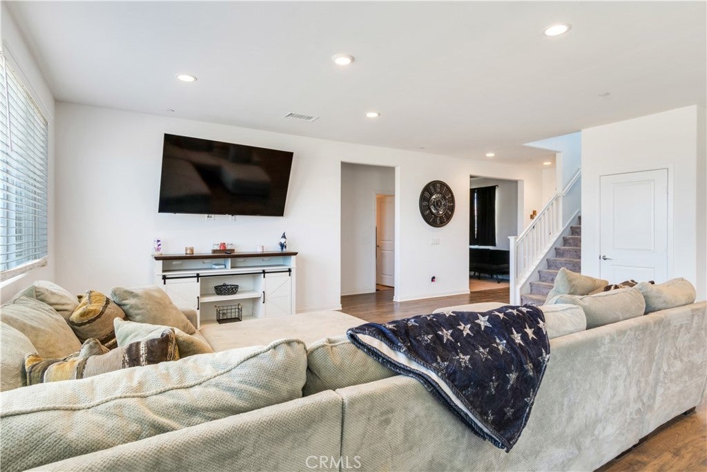 14049 Amorosa Ct